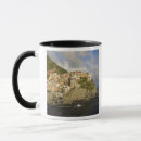 Recherche de cinque terre tasses Tourisme