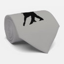 Recherche de danse de couples cravates Salle de bal