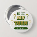 Recherche de crème verte badges Pour tous