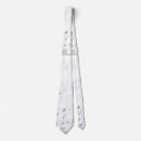 Recherche de musique de feuille cravates Musicien