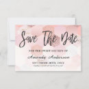 Zoek naar sweet 16 save the dates Roos goud
