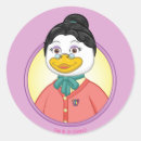 Recherche de birdy autocollants Kinzville