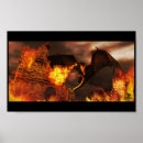 Recherche de wyvern Feu