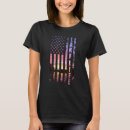 Recherche de bateaux de puissance tshirts Lac