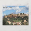 Recherche de terni cartes postales Europe