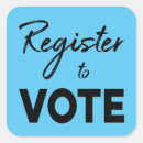 Recherche de stylisée autocollants Script