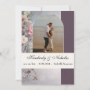 Recherche de boho save the dates Rose