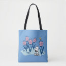 Recherche de snoopy tote bags Charles schulz