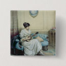 Recherche de 1917 badges William