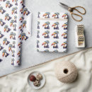 Recherche de toucan papier cadeau Costa rica