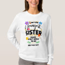 Recherche de family quotes tshirts Funny