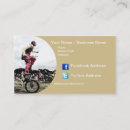 Recherche de comiques cartes visite De