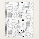 Recherche de agendas Océan