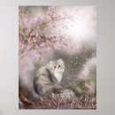 Zoek naar perzische kat posters Boom