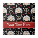 Zoek naar viool tegels Klassiek