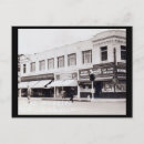 Recherche de anaheim cartes postales Los angeles