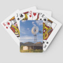 Zoek naar landbouw speelkaarten Kleur