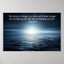 Zoek naar socrates posters Quote