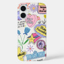Recherche de affirmation positive iphone coques Motivation