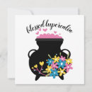 Zoek naar valentijn heks kaarten Hart