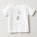 Recherche de son une bébé vêtements Baby girl