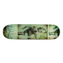 Recherche de espoir skateboards Paix
