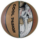 Recherche de conceptions de ballons basket Équipe