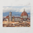 Recherche de del cartes postales Europe