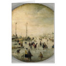 Recherche de avercamp cartes postales Barent