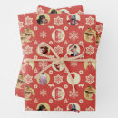 Recherche de histoire de noël papier cadeau Drôle