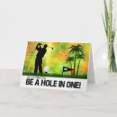 Recherche de mètre vœux cartes Dad