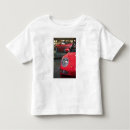 Zoek naar tentoonstellingen tshirts Nieuw
