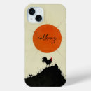 Recherche de ailes iphone coques Pour lui