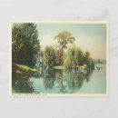 Recherche de palmer cartes postales Lac