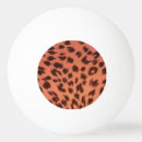 Recherche de ping pong ball posters Motif