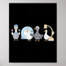 Zoek naar radioloog posters Rad tech