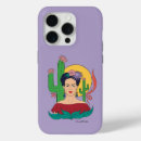 Recherche de mexicain iphone coques Désert