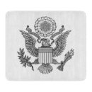 Recherche de aigle planches à découper 4 juillet