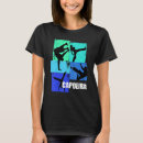 Zoek naar capoeira kleding Voor