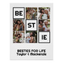 Recherche de bffs posters Pour tous
