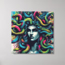 Recherche de mythologique art Grec