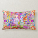 Recherche de naïf coussins Pour tous