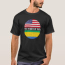Recherche de drapeau gabonais tshirts Patrimoine