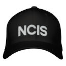 Recherche de fbi casquettes Enquête