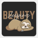 Recherche de relaxation autocollants Froid