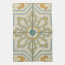 Zoek naar oosterse keuken handdoeken Goud