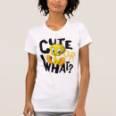 Recherche de tweety tshirts Émission pour enfants