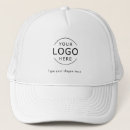 Recherche de camionneur de logo Marqué