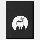 Recherche de agent secret maison deco Mission