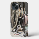 Recherche de eagle iphone coques Photographie